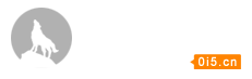 4.95亿元资金投入西藏科技研发 提升经济社会贡献率
